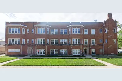 6618 19th Street #9, Berwyn, IL 60402 - Photo 1