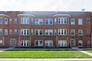 6618 19th St, Berwyn, IL 60402 - Photo 1