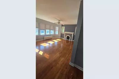 6618 19th Street #9, Berwyn, IL 60402 - Photo 7