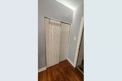 6618 19th Street #9, Berwyn, IL 60402 - Photo 3