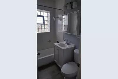6618 19th Street #9, Berwyn, IL 60402 - Photo 5
