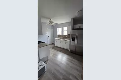 6618 19th Street #9, Berwyn, IL 60402 - Photo 3