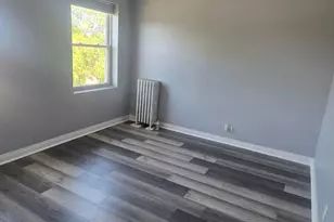 6618 19th St, Berwyn, IL 60402 - Photo 13