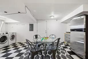 5401 S Maryland Ave, Chicago, IL 60615 - Photo 27