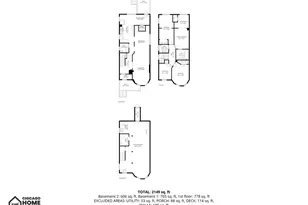 5401 S Maryland Ave, Chicago, IL 60615 - Photo 31