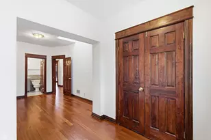 5401 S Maryland Ave, Chicago, IL 60615 - Photo 17