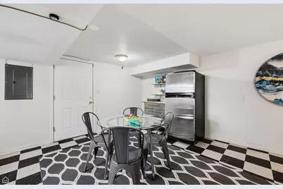 5401 S Maryland Avenue, Chicago, IL 60615 - Photo 29