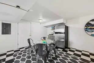 5401 S Maryland Ave, Chicago, IL 60615 - Photo 29
