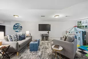 5401 S Maryland Ave, Chicago, IL 60615 - Photo 25