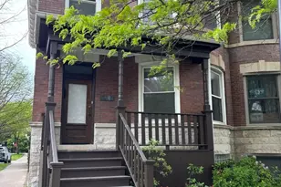 5401 S Maryland Ave, Chicago, IL 60615 - Photo 1