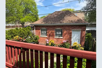 5401 S Maryland Avenue, Chicago, IL 60615 - Photo 31