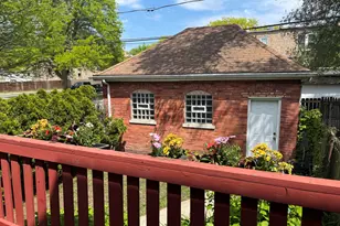 5401 S Maryland Ave, Chicago, IL 60615 - Photo 31