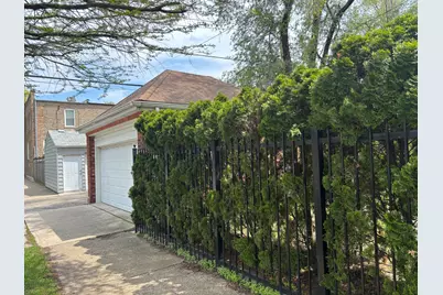 5401 S Maryland Avenue, Chicago, IL 60615 - Photo 35