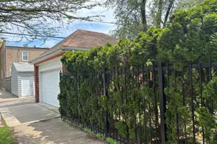 5401 S Maryland Ave, Chicago, IL 60615 - Photo 35