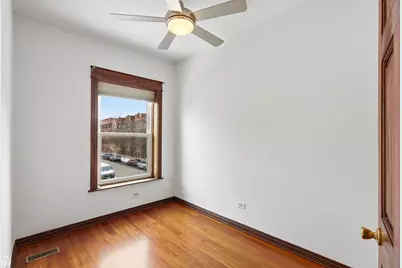 5401 S Maryland Avenue, Chicago, IL 60615 - Photo 23