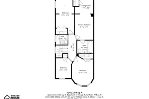 5401 S Maryland Ave, Chicago, IL 60615 - Photo 37