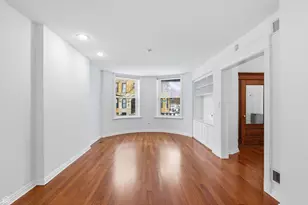 5401 S Maryland Ave, Chicago, IL 60615 - Photo 3