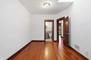5401 S Maryland Ave, Chicago, IL 60615 - Photo 15