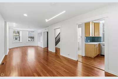 5401 S Maryland Avenue, Chicago, IL 60615 - Photo 9