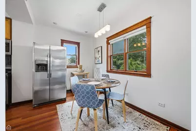 5401 S Maryland Avenue, Chicago, IL 60615 - Photo 11