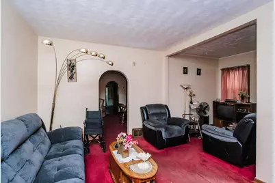 5326 W Van Buren Avenue, Chicago, IL 60644 - Photo 9