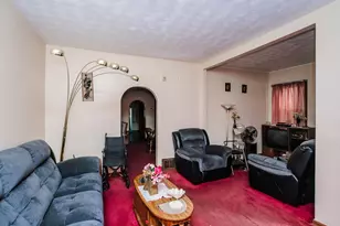 5326 W Van Buren Ave, Chicago, IL 60644 - Photo 9