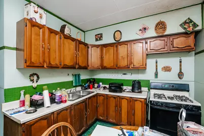 5326 W Van Buren Avenue, Chicago, IL 60644 - Photo 11