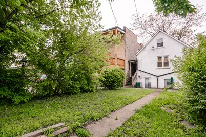 5326 W Van Buren Avenue, Chicago, IL 60644 - Photo 3