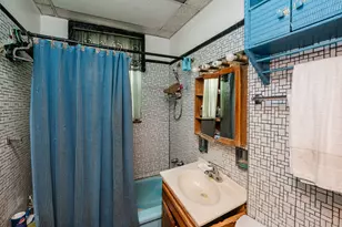 5326 W Van Buren Ave, Chicago, IL 60644 - Photo 13