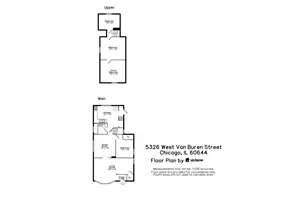5326 W Van Buren Ave, Chicago, IL 60644 - Photo 19