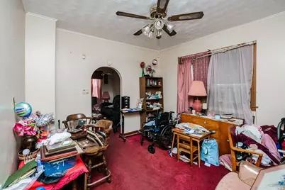 5326 W Van Buren Avenue, Chicago, IL 60644 - Photo 17