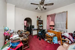 5326 W Van Buren Ave, Chicago, IL 60644 - Photo 17