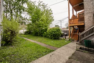 5326 W Van Buren Ave, Chicago, IL 60644 - Photo 7