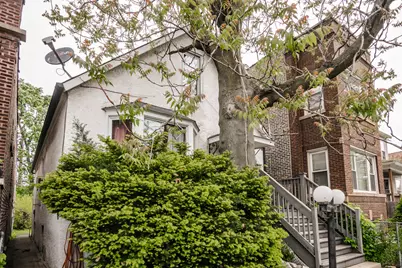 5326 W Van Buren Avenue, Chicago, IL 60644 - Photo 5