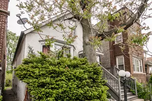 5326 W Van Buren Ave, Chicago, IL 60644 - Photo 5