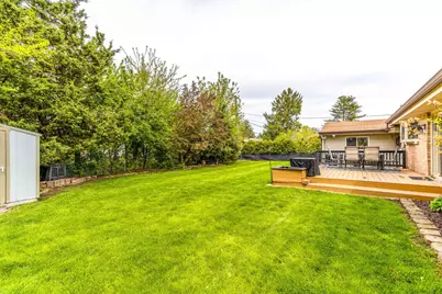 2632 Sarah Street, Franklin Park, IL 60131 - Photo 31