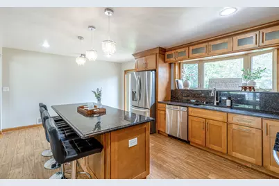 2632 Sarah Street, Franklin Park, IL 60131 - Photo 7