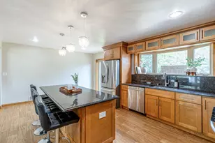 2632 Sarah St, Franklin Park, IL 60131 - Photo 7