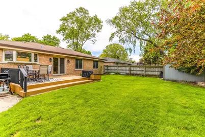 2632 Sarah Street, Franklin Park, IL 60131 - Photo 29