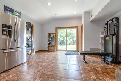 2632 Sarah Street, Franklin Park, IL 60131 - Photo 11