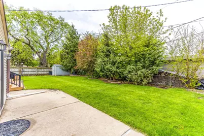 2632 Sarah Street, Franklin Park, IL 60131 - Photo 27