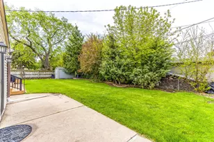 2632 Sarah St, Franklin Park, IL 60131 - Photo 27