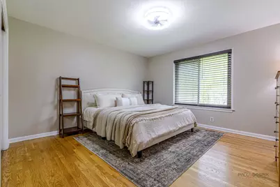 2632 Sarah Street, Franklin Park, IL 60131 - Photo 13