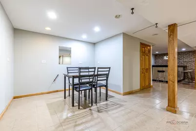 2632 Sarah Street, Franklin Park, IL 60131 - Photo 21