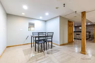 2632 Sarah St, Franklin Park, IL 60131 - Photo 21