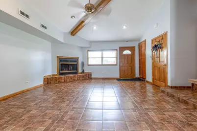 2632 Sarah Street, Franklin Park, IL 60131 - Photo 9