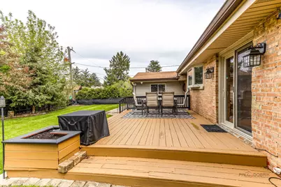 2632 Sarah Street, Franklin Park, IL 60131 - Photo 25
