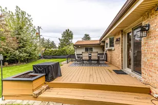 2632 Sarah St, Franklin Park, IL 60131 - Photo 25