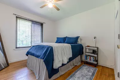 2632 Sarah Street, Franklin Park, IL 60131 - Photo 15