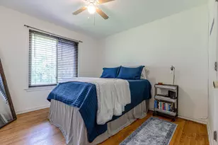 2632 Sarah St, Franklin Park, IL 60131 - Photo 15
